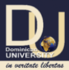 Dominican University Ibadan - LMS.