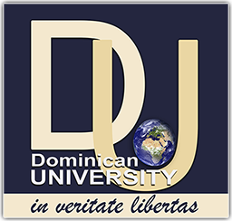 DU_Ibadan